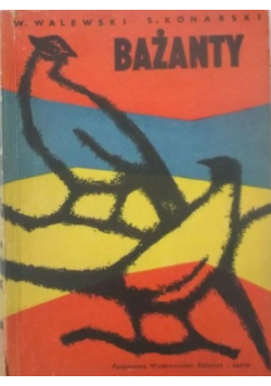 Bażanty