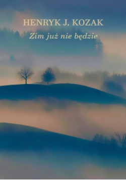 Zim już nie będzie
