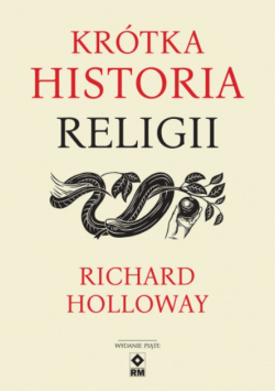 Krótka historia religii