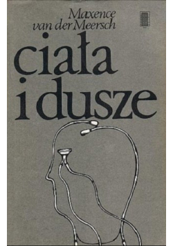 Ciała i dusze