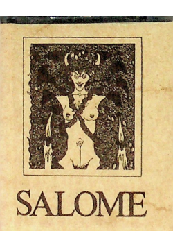 Salome