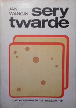 Sery twarde
