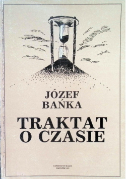 Traktat o czasie