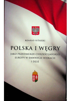 Polska i Węgry