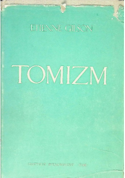 Tomizm
