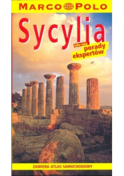 Sycyllia