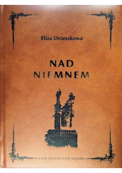 Nad niemnem
