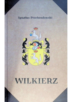 Wilkierz