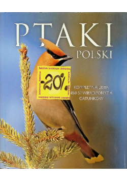 Ptaki Polski