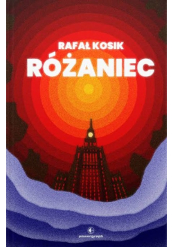 Różaniec