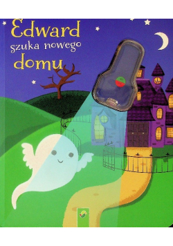 Edward Szuka Nowego Domu