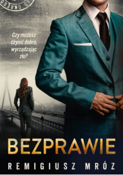 Bezprawie