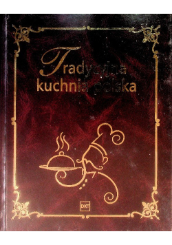 Tradycyjna kuchnia polska