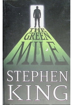 The Green Mile