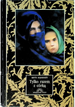 Tylko razem z córka