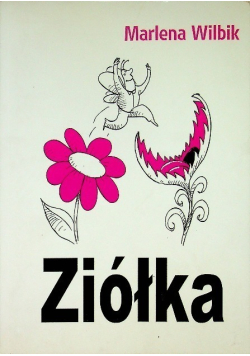 Ziółka