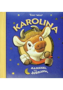 Karolina