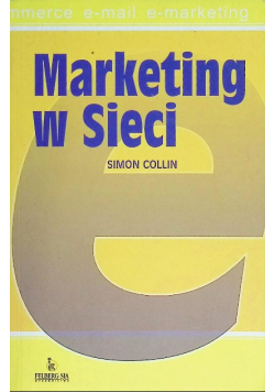 Marketing w sieci