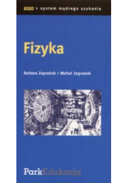 Fizyka