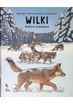 Wilki
