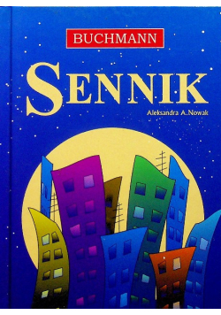 Sennik