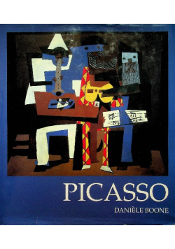 Picasso