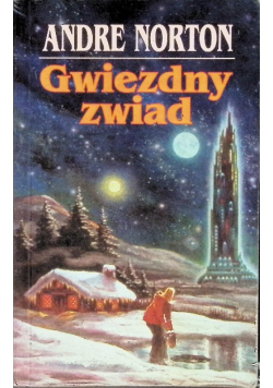 Gwiezdny zwiad