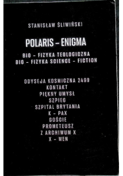 Polaris - Enigma