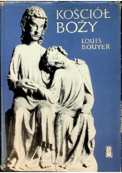 Kościół Boży
