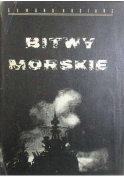 Bitwy morskie