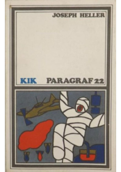Paragraf 22