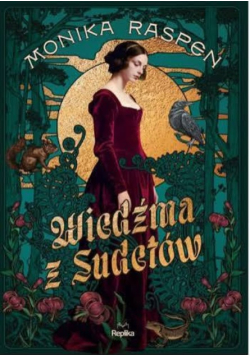 Wiedźma z Sudetów
