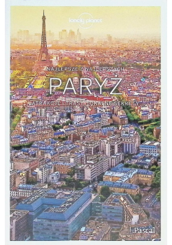 Paryż