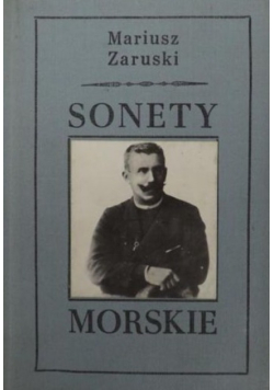 Sonety Morskie