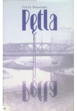 Pętla