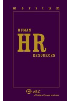 Meritum Human Resources