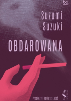 Obdarowana