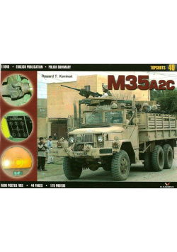 M35a2c