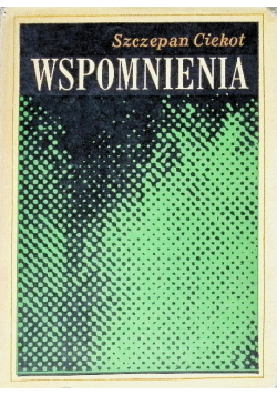 Ciekot Wspomnienia