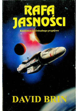 Jasności Rafa