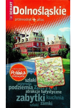 Dolnośląskie