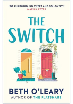 The switch