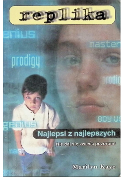 Najlepsi z najlepszych