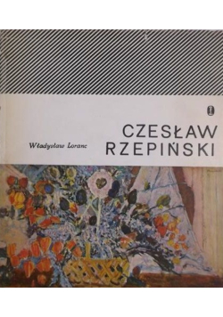 Czesław Rzepiński