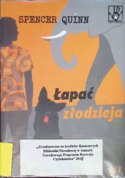 Łapać złodzieja