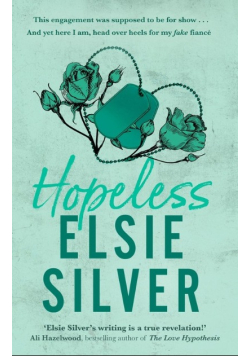Hopeless