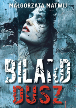 Bilard dusz