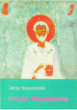 Inność prawosławia