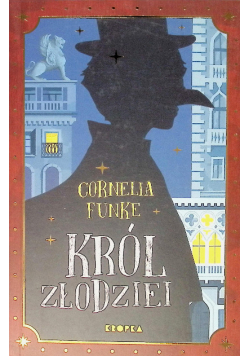 Król złodziei