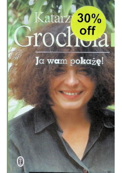 Ja wam pokażę